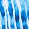 Swatch Color - Victoria Blue