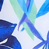 Swatch Color - Beach Glass Blue