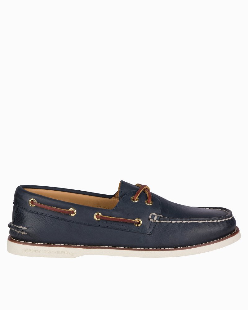 tommy bahama deck shoes