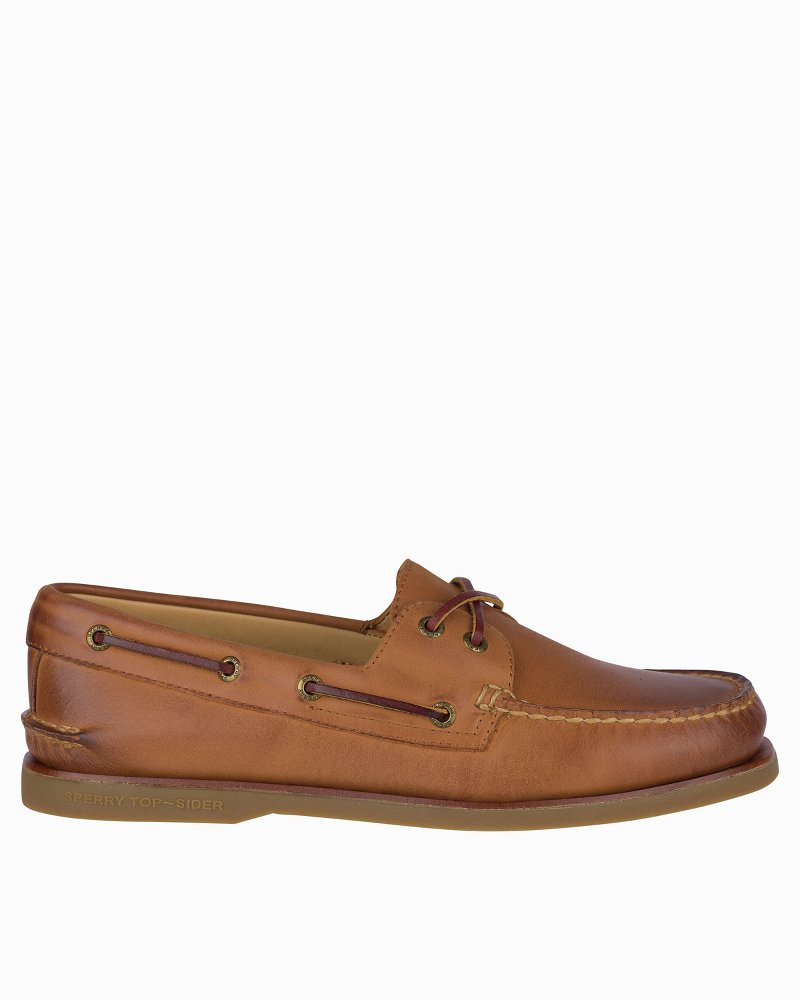 tommy bahama shoes on sale