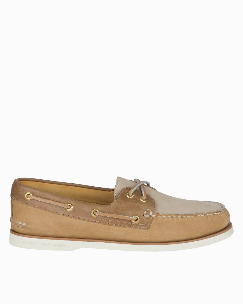 Tommy bahama cheap boat shoes