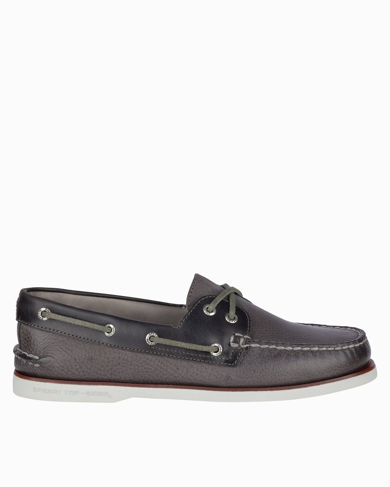 tommy bahama slip on shoes