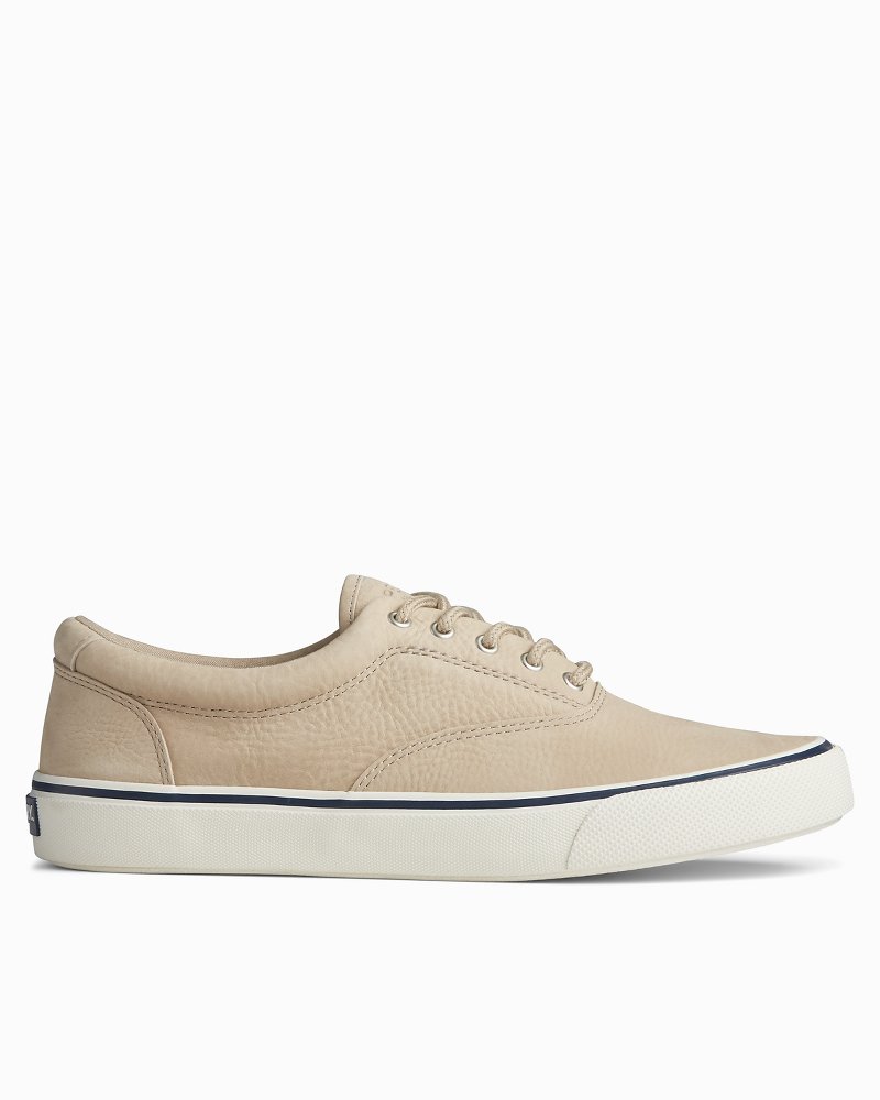 tommy bahama mens shoes sale