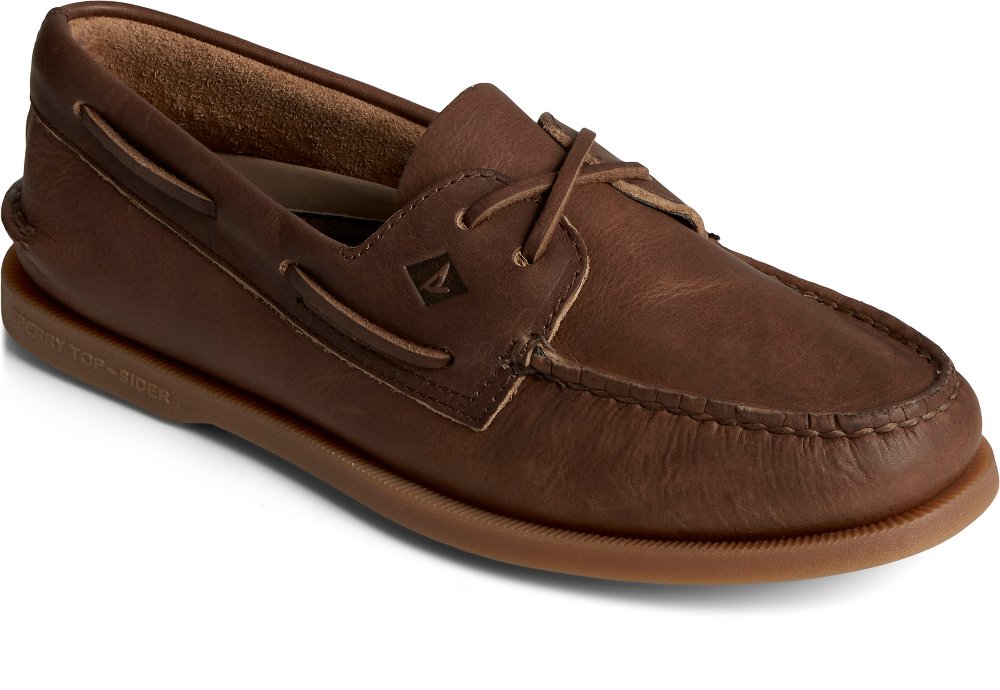 Tommy bahama best sale mens boat shoes