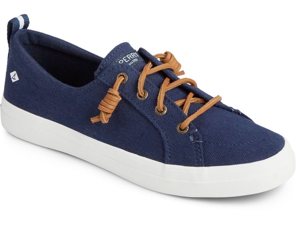 Sperry au shop