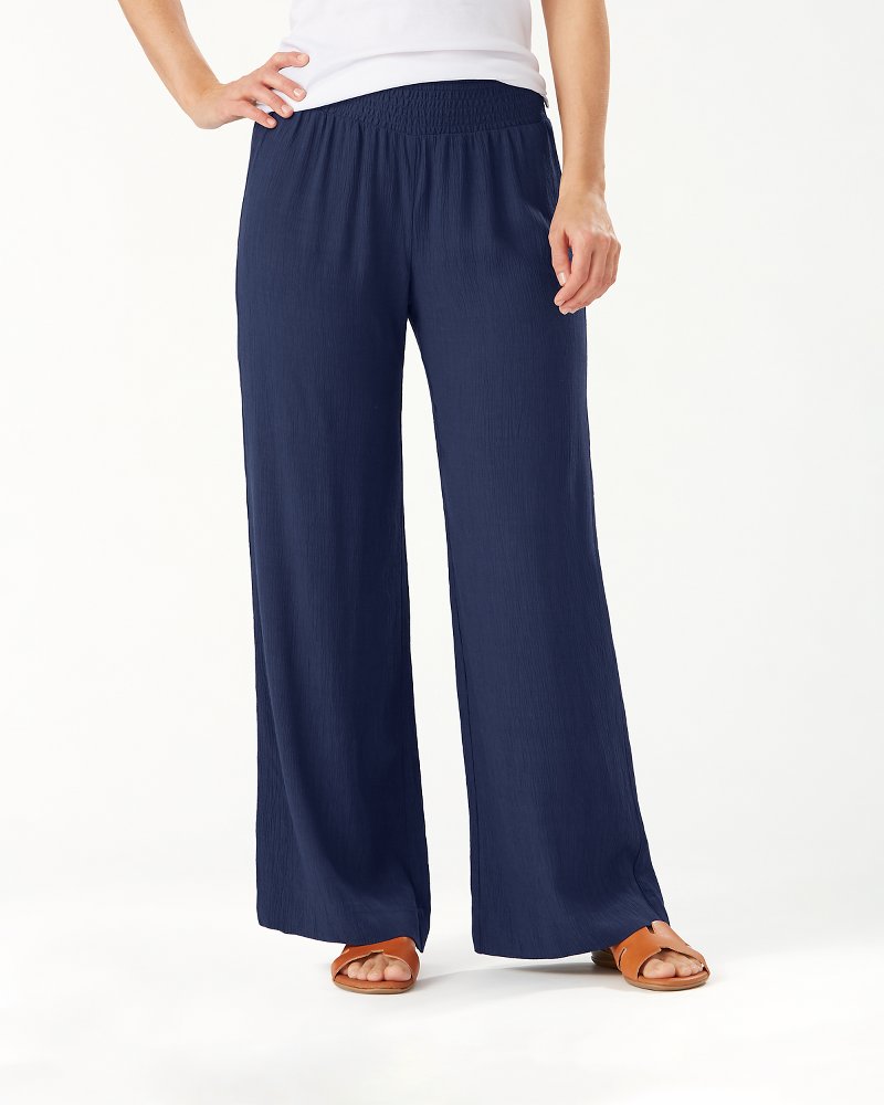 tommy bahama womens pants