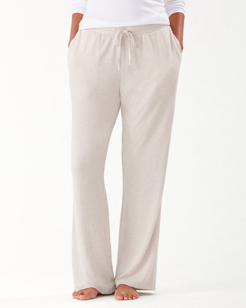 tommy bahama relax pants