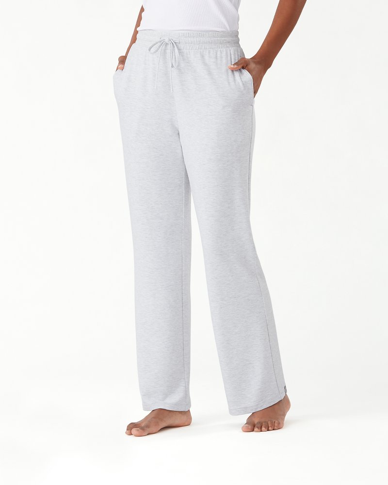 tommy bahama womens sleepwear