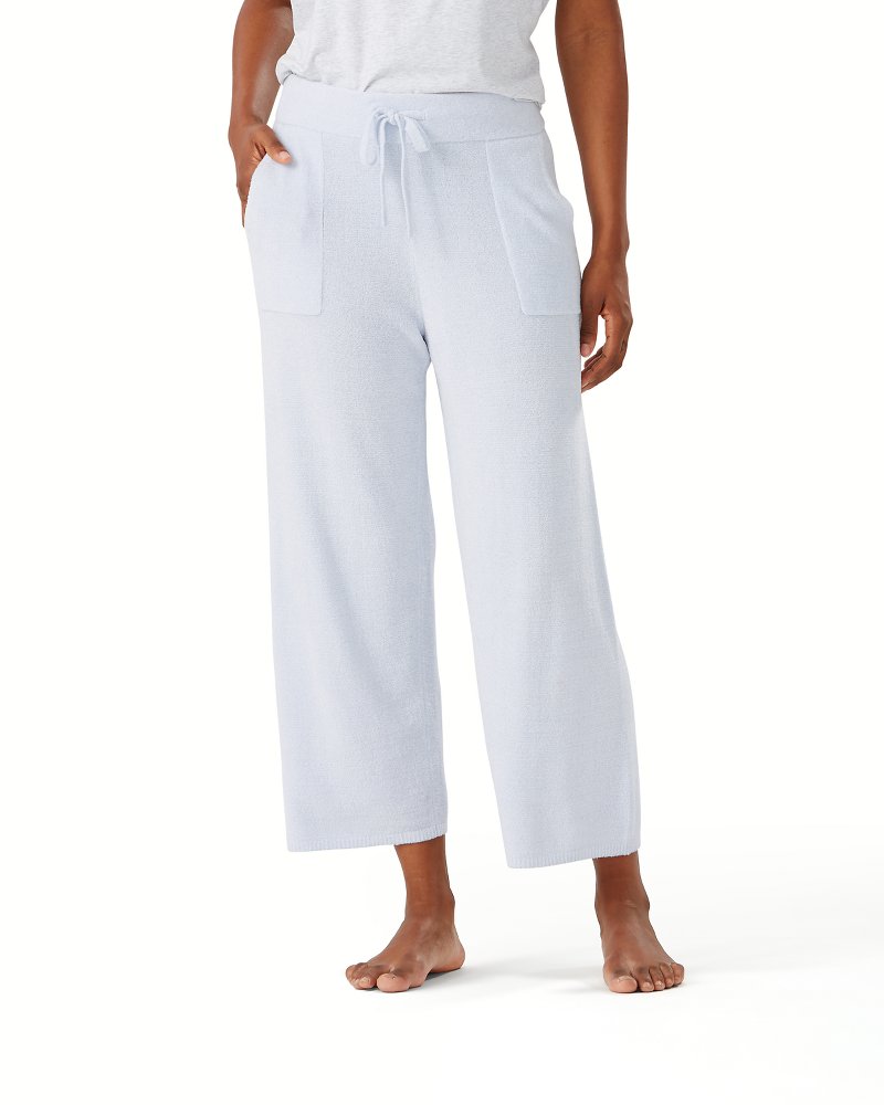 tommy bahama womens pants