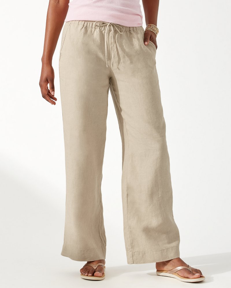 Tommy sales bahama slacks