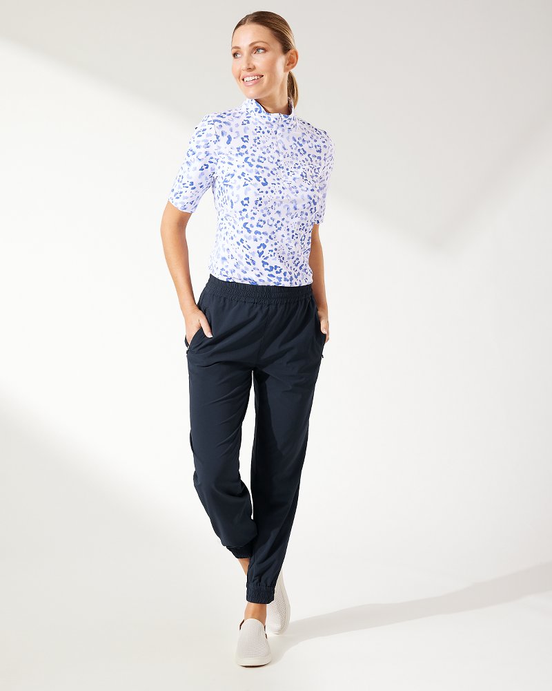 Women's Loungewear