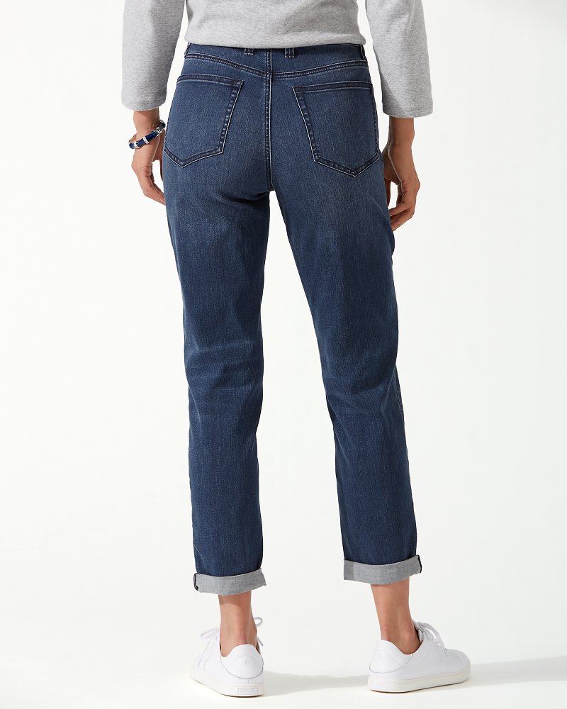 Women s Denim Tommy Bahama Australia