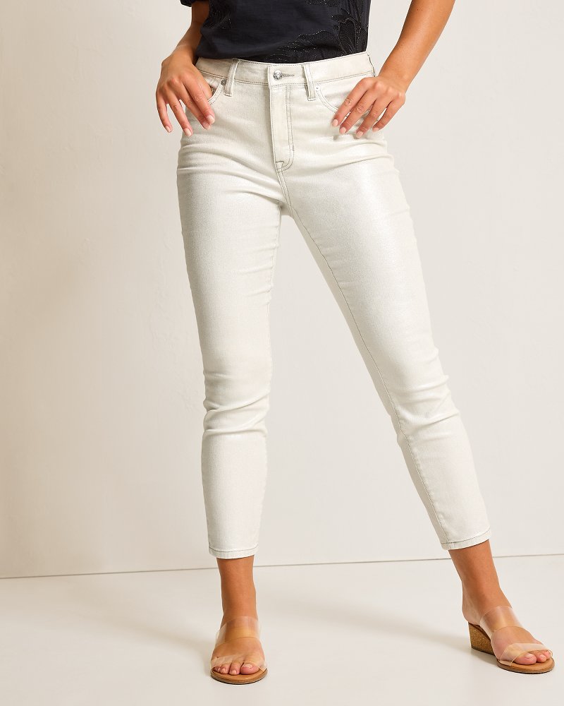 Women's Pants | Tommy Bahama