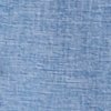 Swatch Color - Breakwater Blue
