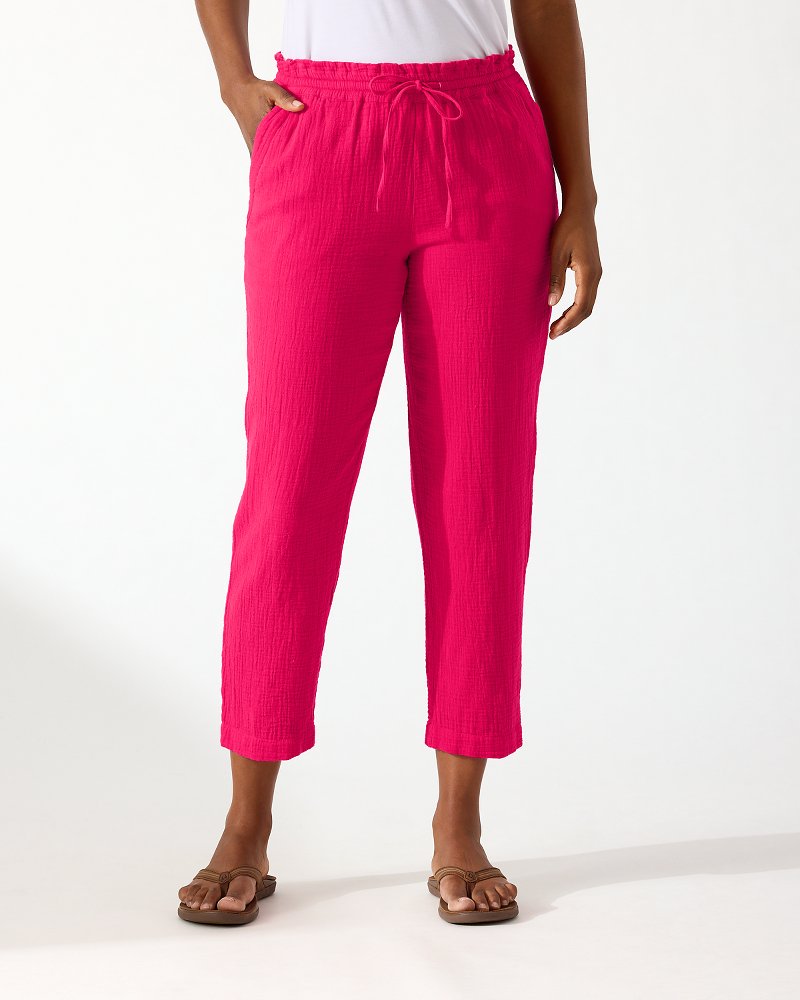 公式ファッション通販 - ＊Wis様専用＊A&S tuck front bulky pants
