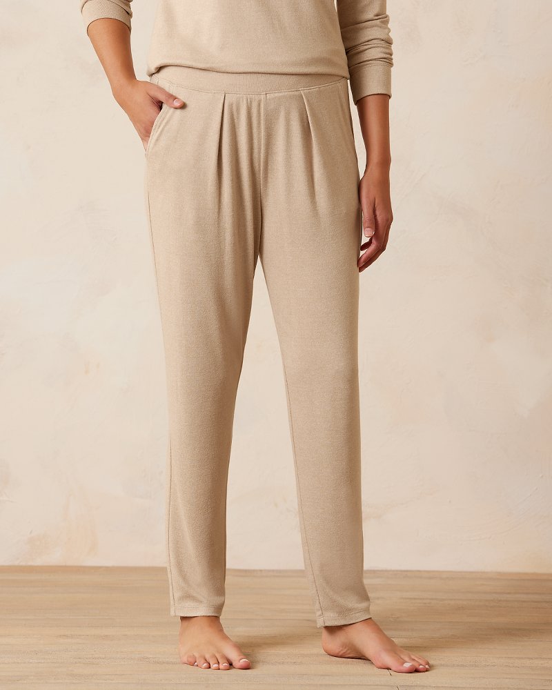Sea Sands Island Soft® Pants