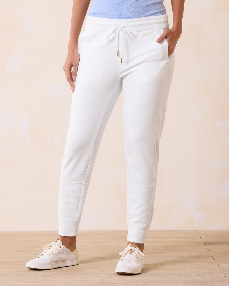 Tommy bahama hot sale womens pants