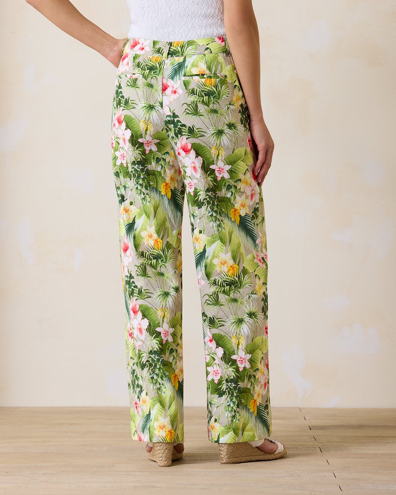Tommy bahama womens pants hotsell