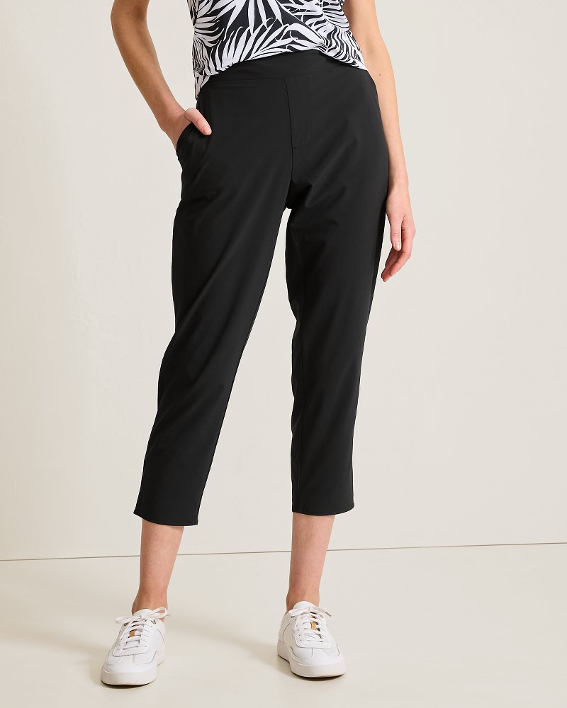 Women's Pants