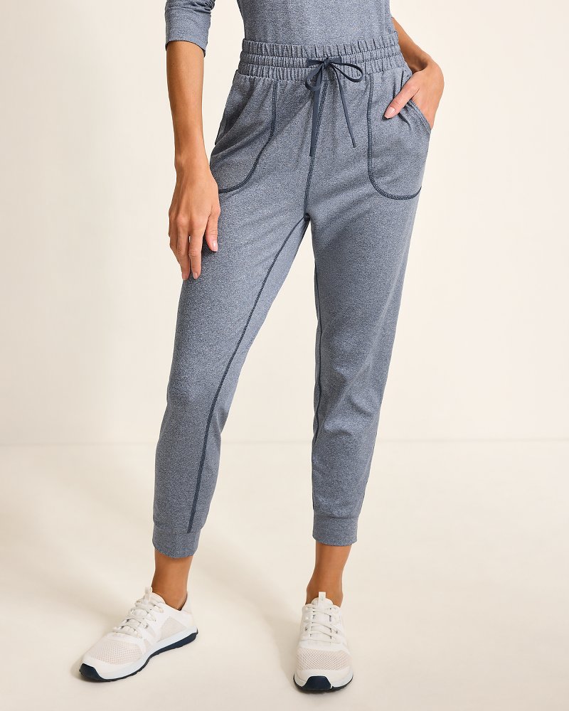 Playa Vista IslandZone Joggers