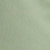 Swatch Color - Iceberg Green