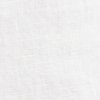 Swatch Color - White