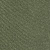 Swatch Color - Palm Moss