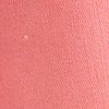 Swatch Color - Hula