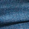 Swatch Color - Sorrento Wash