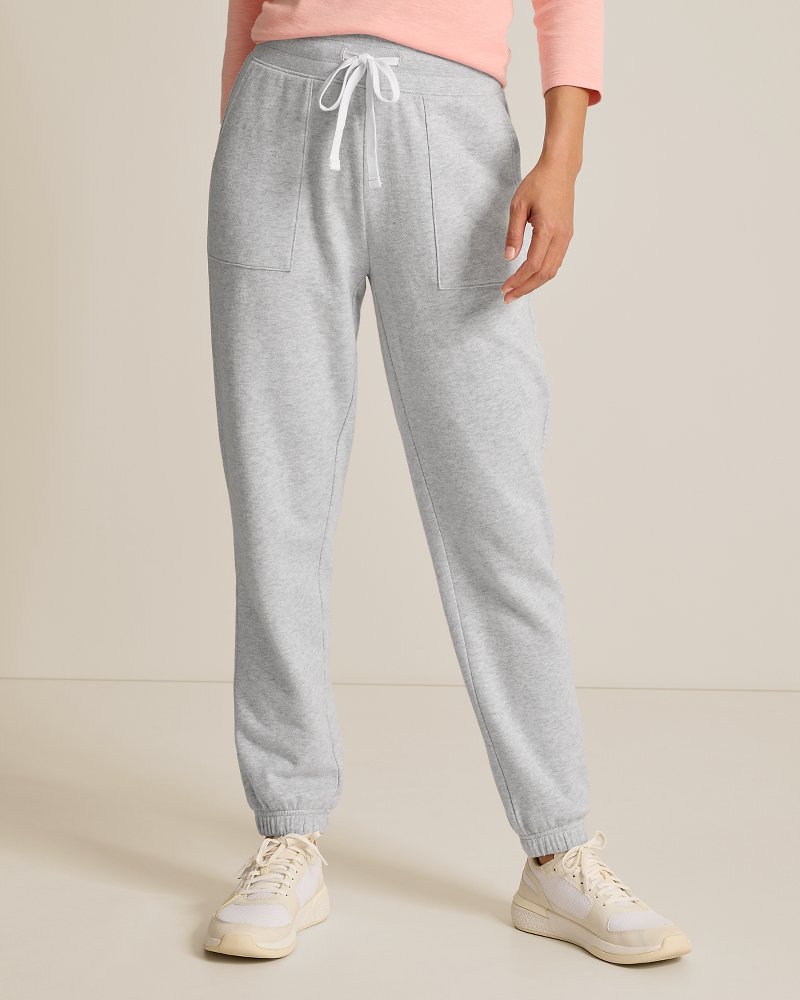 Marina Del Mar Joggers