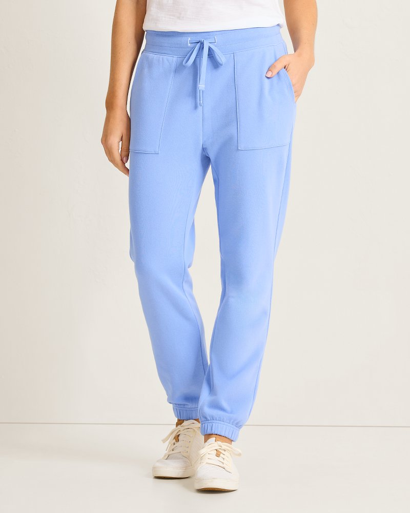 Marina Del Mar Joggers