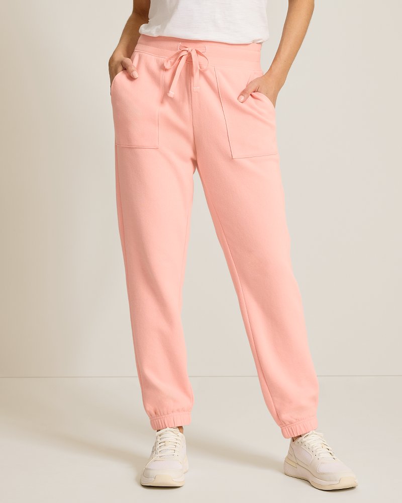 Marina Del Mar Joggers