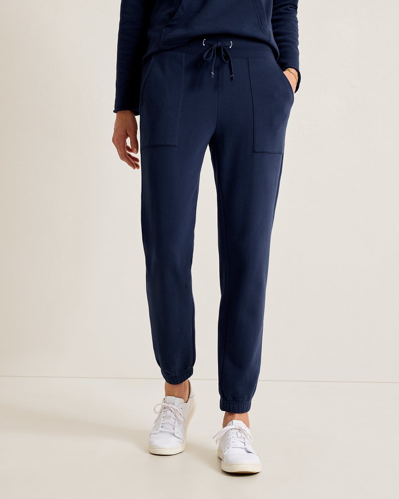 Marina Del Mar Joggers