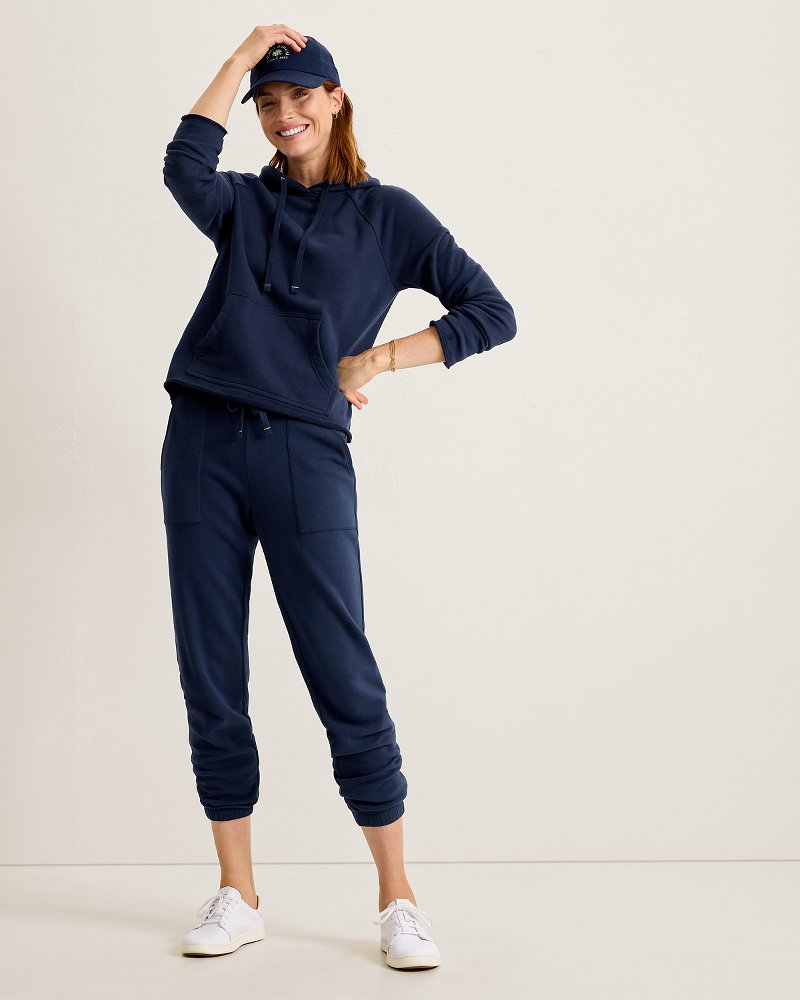 Marina Del Mar Joggers