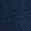 Swatch Color - Sapphire Night Wash