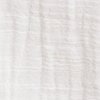 Swatch Color - White