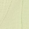 Swatch Color - Light Rosemary