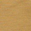 Swatch Color - Antique Bronze