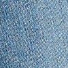 Swatch Color - Clearwater Blue Wash