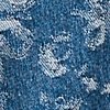 Swatch Color - Drift Tide Wash