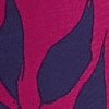 Swatch Color - Cabernet Crush