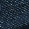 Swatch Color - Navy