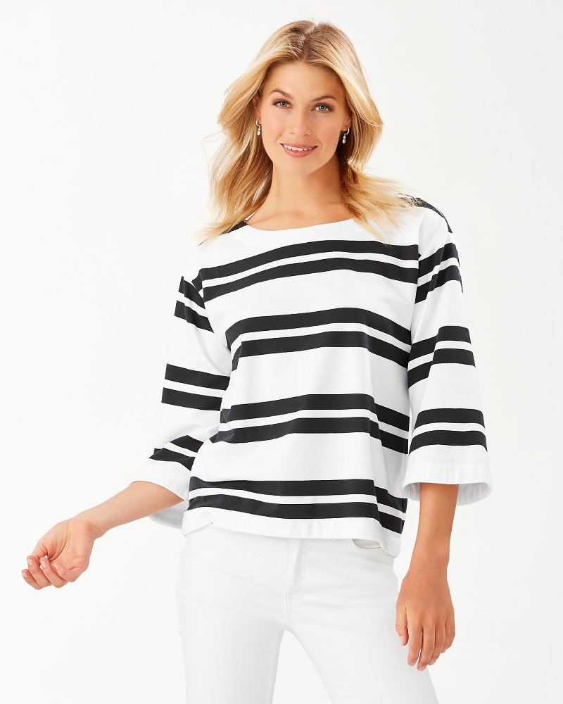 tommy bahama women's sweatshirt sale