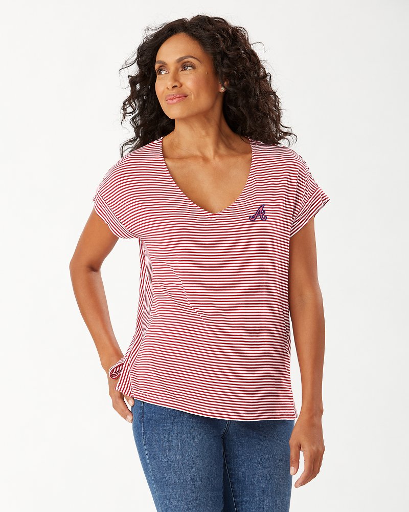 tommy bahama yankees