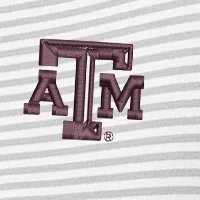 Swatch Color - texas_a&m