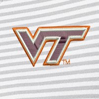 Swatch Color - virginia_tech