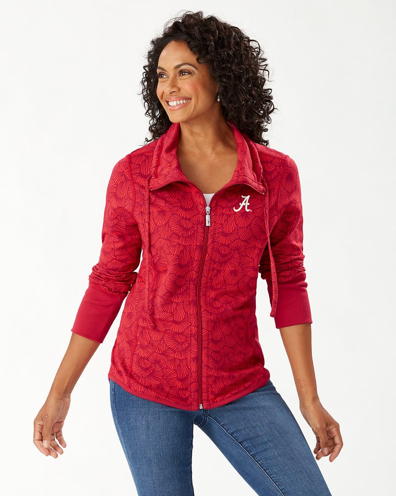 tommy bahama collegiate series