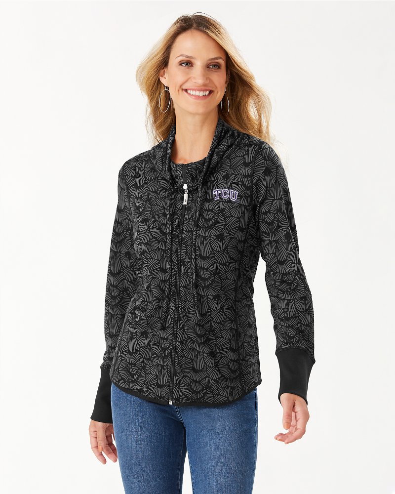 tommy bahama tcu
