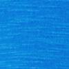 Swatch Color - Cobalt Sea