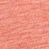 Swatch Color - Coral Bluff Hthr